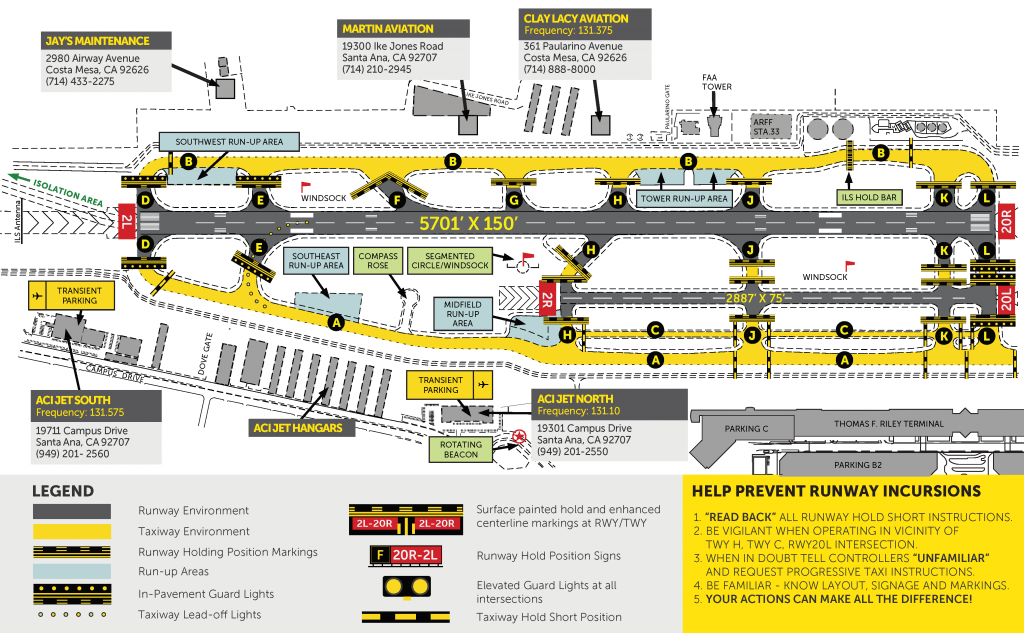 map of orange county airport        
        <figure class=