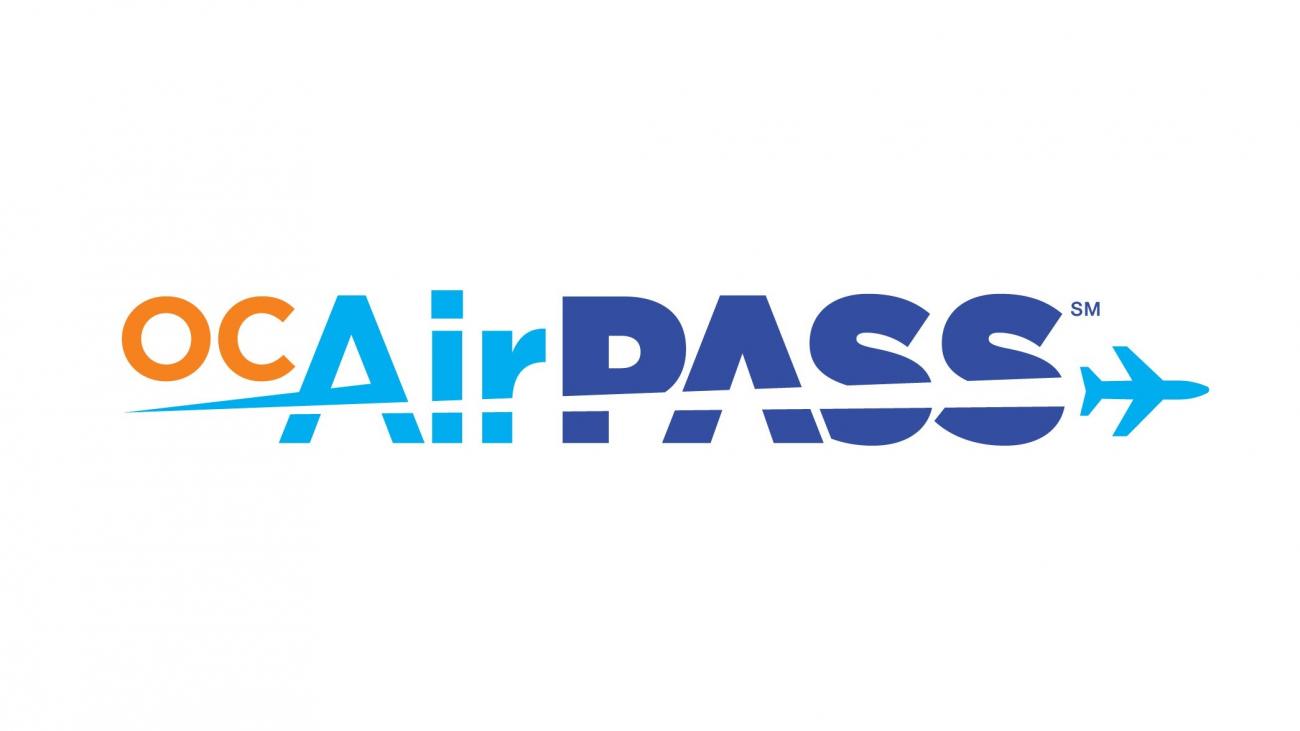visit usa air pass