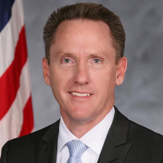 Scott Hagen