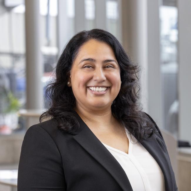 AnnaSophia bio photo