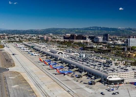 operational excellence