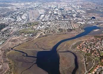 resource preservation