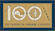 100 Years of Flight