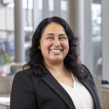 AnnaSophia bio photo