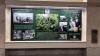 History of Kellogg Garden Products display