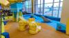 Children's Play Area