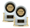 JD Power Award to John Wayne Airport