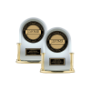 JD Power Award to John Wayne Airport